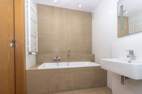 Apartament 165 m2 I 4 sypialnie I 2 miejsca postojoweI Stare...