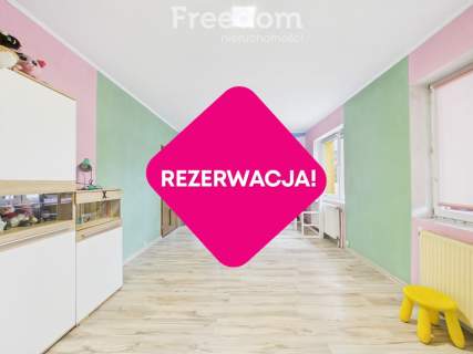 Dom 177 m na działce 20 ar Tułowice