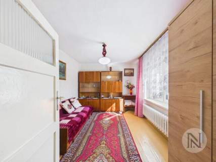 Działka budowlana 1025 m2 Możliwość podziału działki