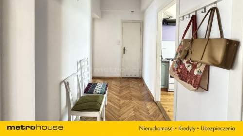 Niepowtarzalny klimat Vintage, OKAZJA CENOWA 