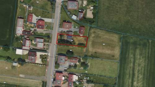 Przytulny domek letniskowy w Kochanowicach