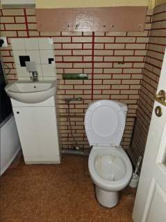 Mieszkanie na sprzedaż, 78,95 m2, Lubań