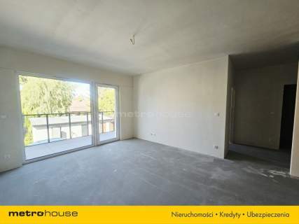 Mieszkanie na sprzedaż, 52,91 m2, Siedlce