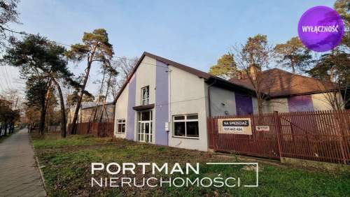 Bardzo dobra widoczność i duże natężenie ruchu