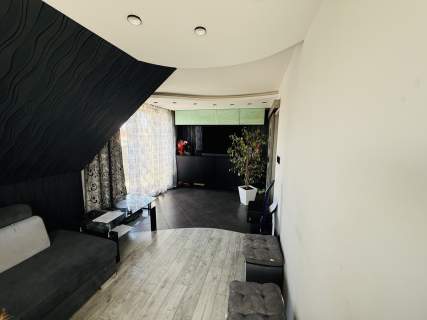 Mieszkanie Centrum Siedlec 51m2