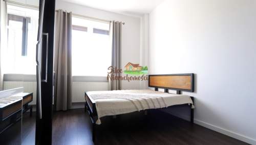 56,50m2 gotowe do zamieszkania Stare Miasto Głogów