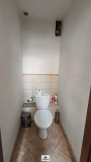 Lokal pofabryczny, usługowy, produkcyjny, parter