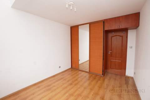 3 POKOJE Z BALKONEM WARZYMICE OS. KRESY II