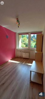 Mieszkanie 3 pokojowe, Podgórze Duchackie