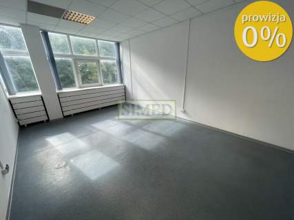 Biuro,1 piętro,była fabryka,parking,zmywalna podłoga,dostęp24h