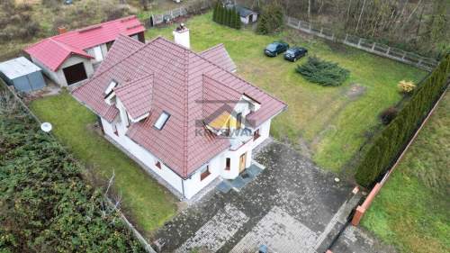 Dom na sprzedaż, 220 m2, Gorzów Wielkopolski