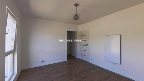 Dom na sprzedaż, 101 m2, Łodygowice