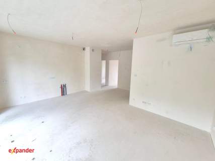 Gotowy, wyjątkowy apartament dla wymagających