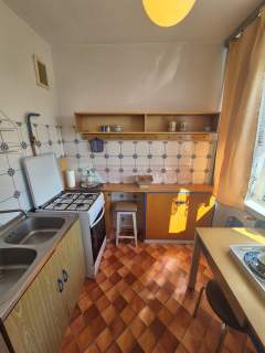 Mieszkanie 2-pok blisko UM i innych uczelni Lublin