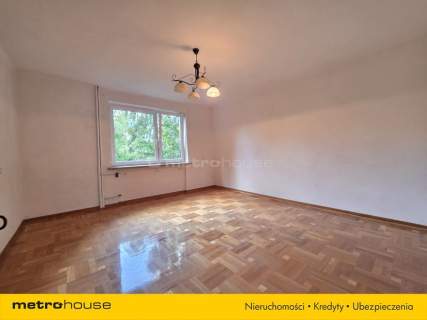 Dom 162m2 z potencjałem - działka 540m2 Kołychawa