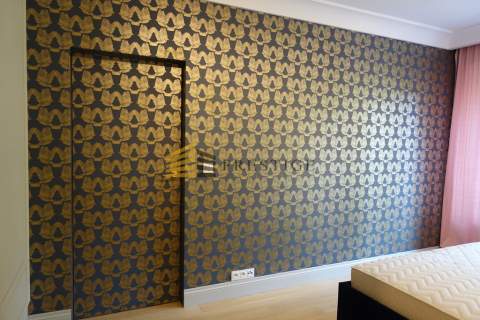 Piękny apartament w Śródmieściu