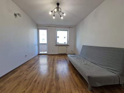2 pok.,50 m2 ul. Raciborska, Ruczaj