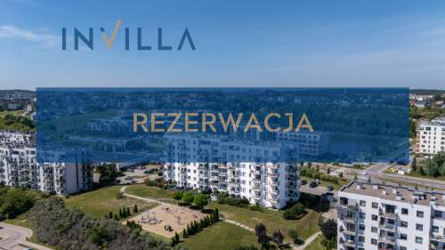 Mieszkanie blisko tramwaju, gotowe do wprowadzenia
