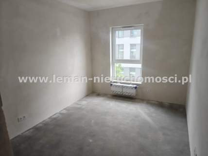Mieszkanie na sprzedaż, 51,85 m2, Lublin