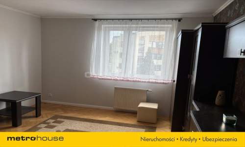 Komfortowe 3 pokoje Balkon Miejsce parkingowe