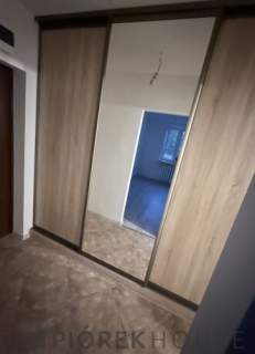 3-pokojowe mieszkanie na Białołęce