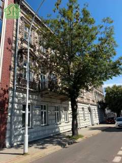 Mieszkanie na sprzedaż, 39 m2, Przemyśl
