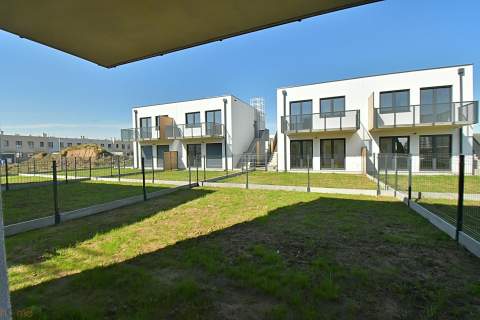 Bezczynszowe, m.post, komórka, klima