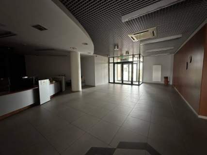 Lokal użytkowy na sprzedaż, 934,91 m2, Piekary Śląskie