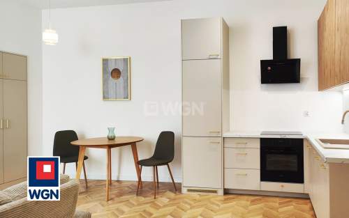Mieszkanie na sprzedaż, 54 m2, Lublin