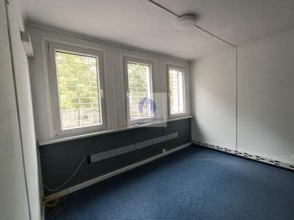Mokotów lokal biurowy 40m2 do wynajęcia
