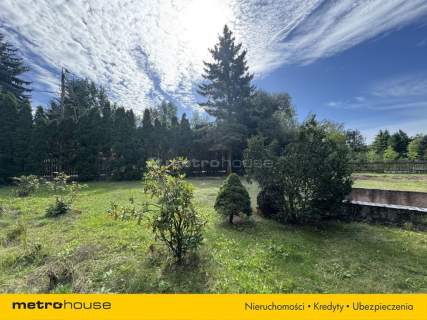 Dom na sprzedaż, 160 m2, Czersk
