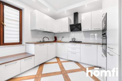 APARTAMENT PREMIUM Z OGRODEM I PRYWATNYM SPA