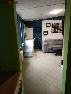 Żelechowa, kawalerka, m.postojowe, ogródek 1350zł