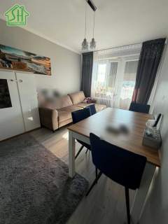 Mieszkanie na sprzedaż, 47 m2, Przemyśl