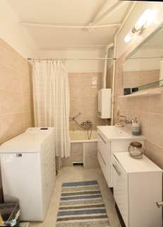 2-pokojowe mieszkanie na sprzedaż o pow.46m2