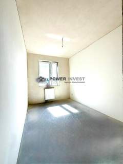 Salon od południa Balkon 0 prowizji