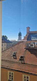 Kraków Kazimierz 3 pok ok 78m2