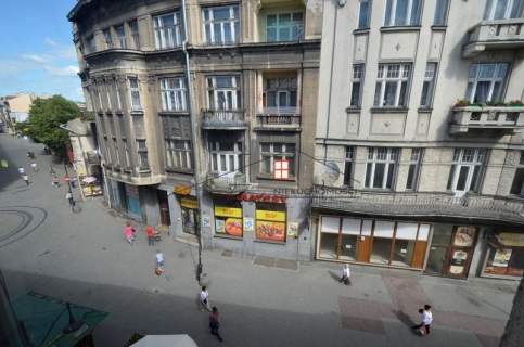 Lokal użytkowy
