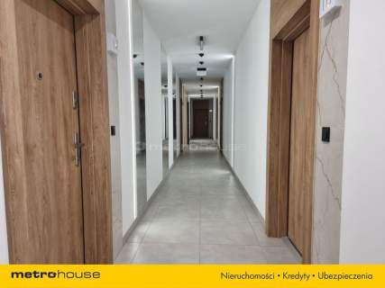 Mieszkanie na sprzedaż, 52,91 m2, Siedlce