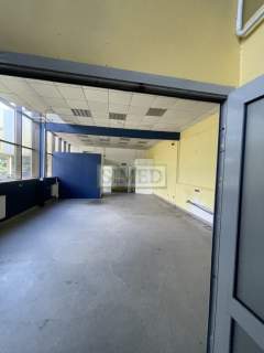 Hurtownia,dystrybucja,dobry dojazd,parking 24h