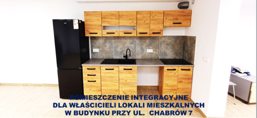 Mieszkanie Oława 3 pokoje-w budynku winda stan deweloperski