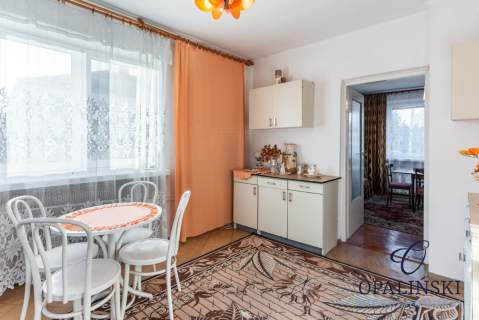 Duży garaż 2 min Rzeszów Do aranżacji Balkon