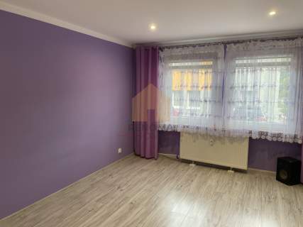 Piechowice / 46m / Bez prowizji od kupującego