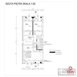 Bliźniak Wygoda