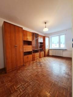 MIESZKANIE Z POTENCJAŁEM W CENTRUM JASŁA - 76 M2 - LOGGIA - 4...