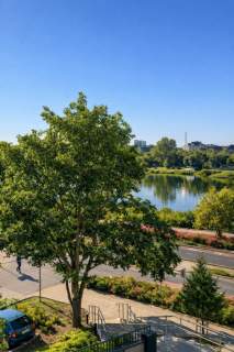 Nowy apartament 3 pokoje Jezioro Balaton klimatyzacja