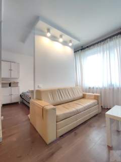 Mieszanie na sprzedaż 47,5 m2/os.Kazanów/NOWA CENA