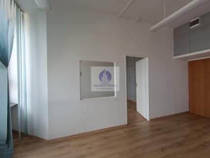 Praga Północ lokal biurowy 50m2 do wynajęcia