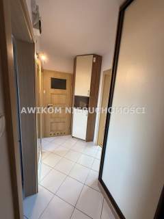 Mieszkanie na sprzedaż, 48 m2, Pruszków
