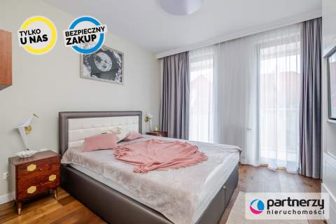 APARTAMENT PREMIUM W SERCU MIASTA